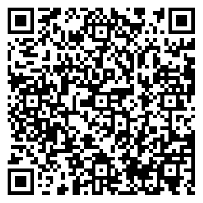 http___www.bwiaserviceproviders.com_static_upload_file_20221027_1666834662844186.pdf (1).png