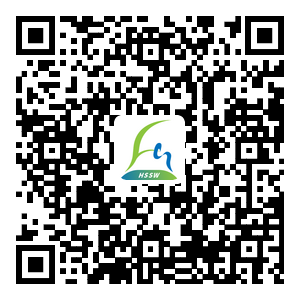 http___www.bwiaserviceproviders.com_static_upload_file_20221028_1666937852392573.pdf.png