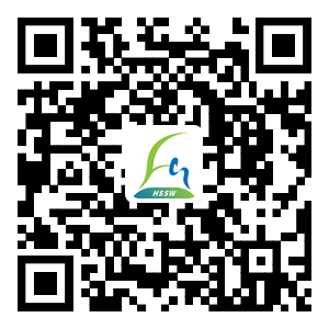 https___www.bwiaserviceproviders.com_tsgg_2418.html (1).png