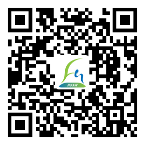 https___www.bwiaserviceproviders.com_tsgg_2417.html.png