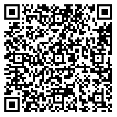 https___www.bwiaserviceproviders.com_static_upload_file_20230403_1680487695678239.pdf.png